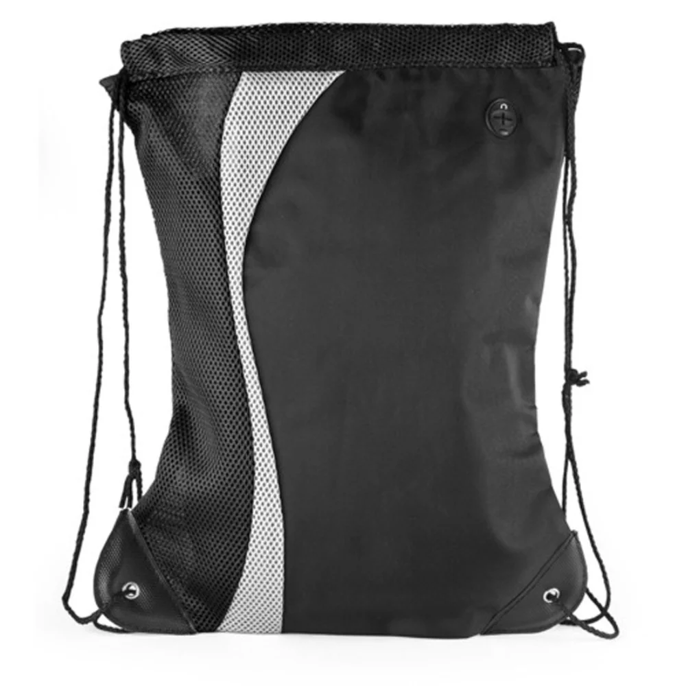 Pack sport Color Splash