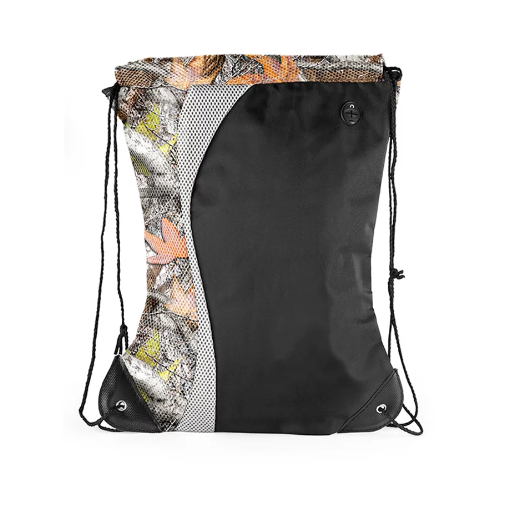 Pack sport Color Splash