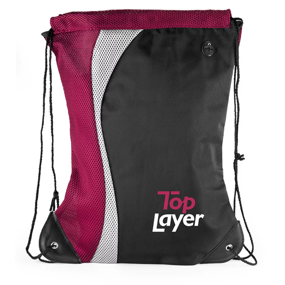Pack sport Color Splash