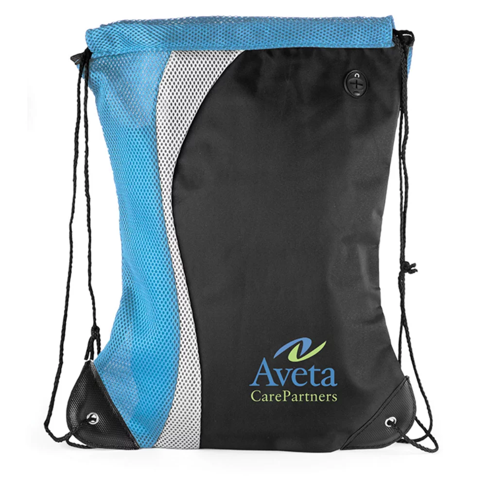 Pack sport Color Splash