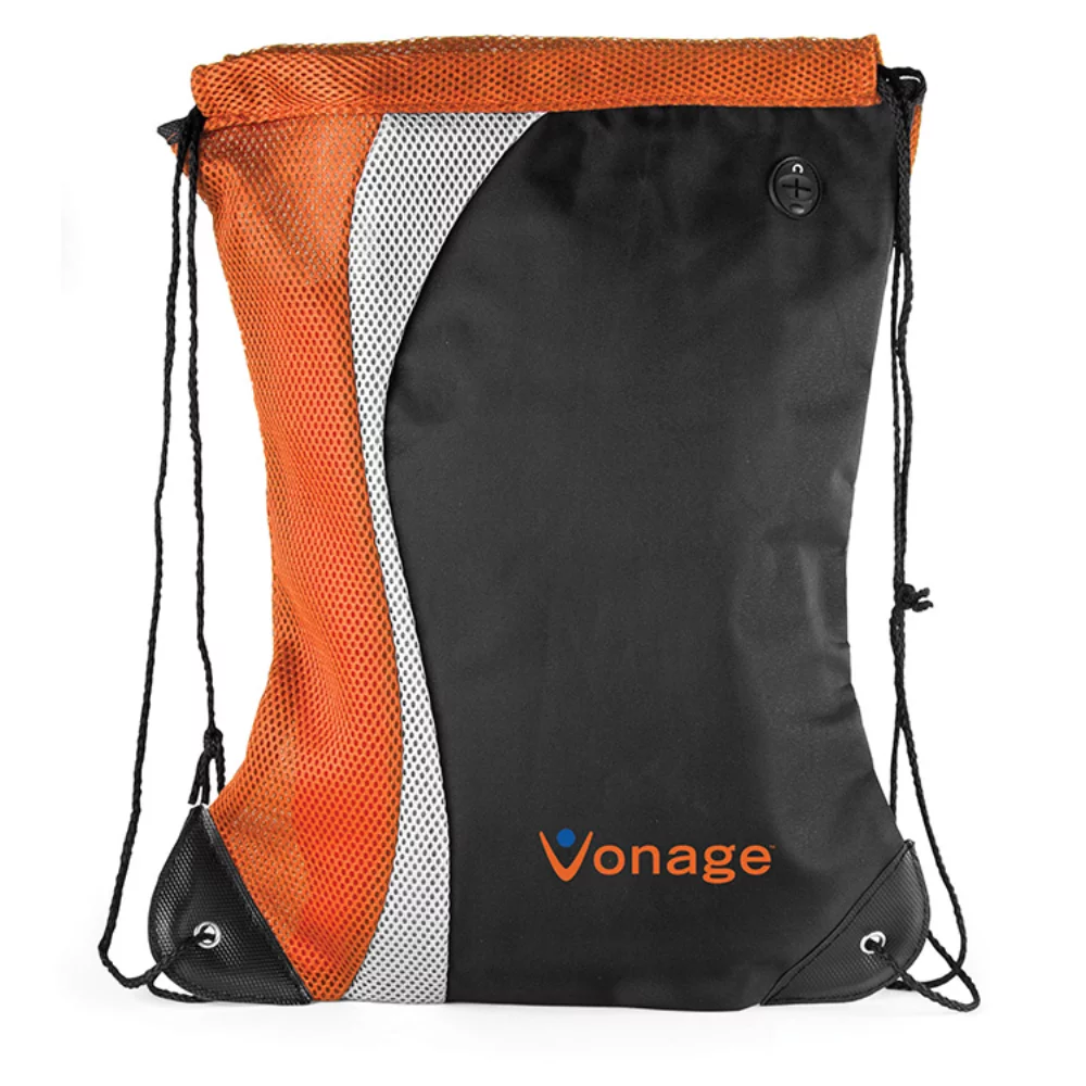 Pack sport Color Splash