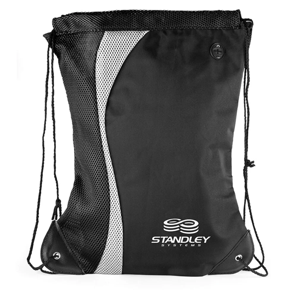 Pack sport Color Splash