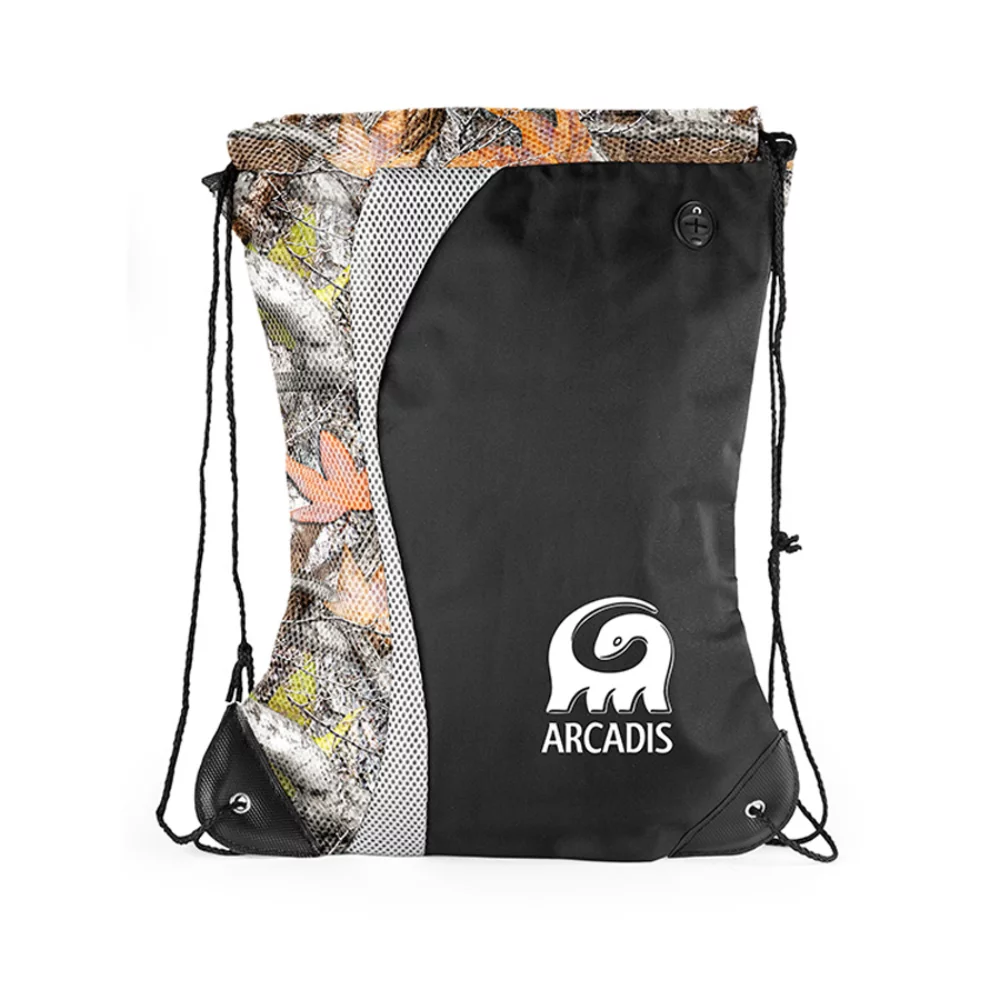 Pack sport Color Splash