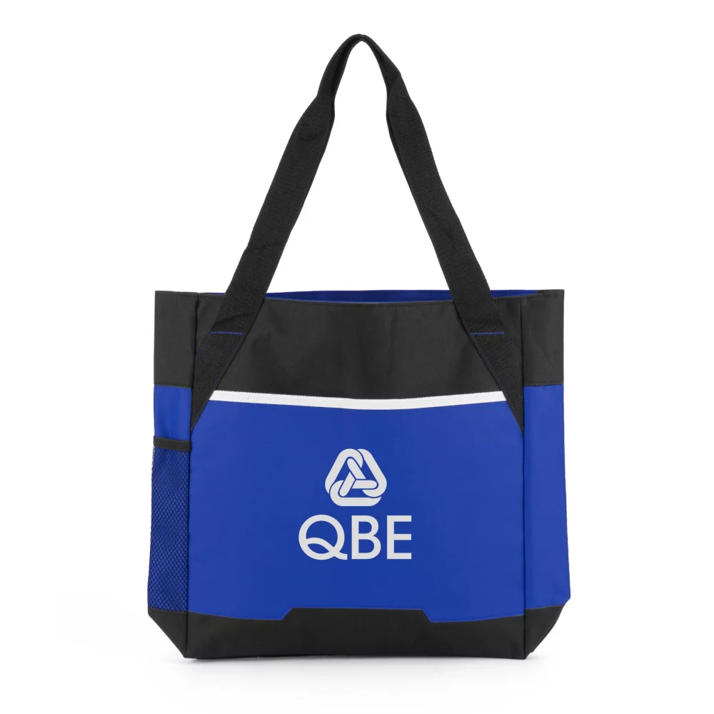 Harbor Tote Bag