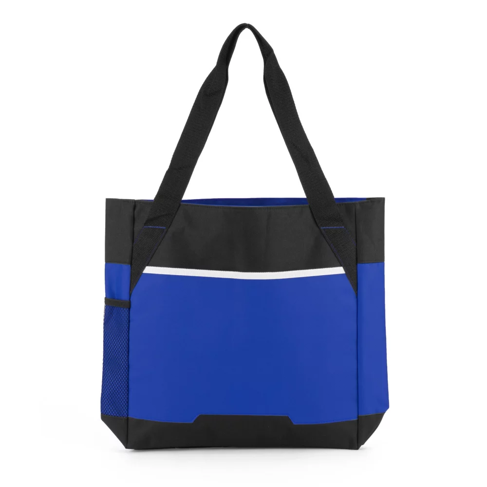 Harbor Tote Bag