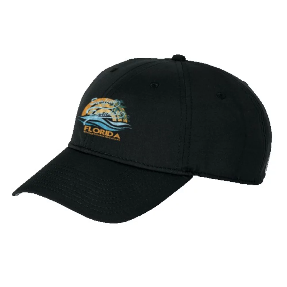 La casquette Game GB415 Relaxed Gamechanger.