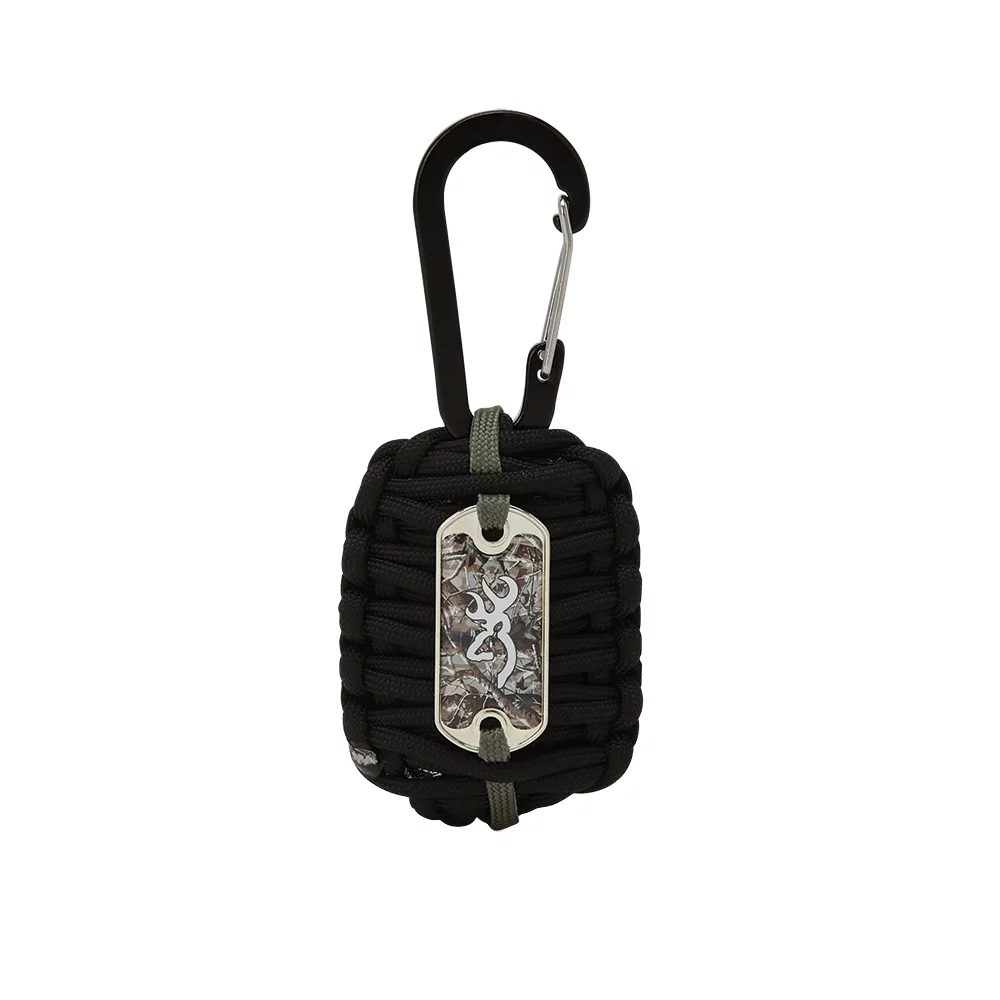 Grenade de survie KAISER