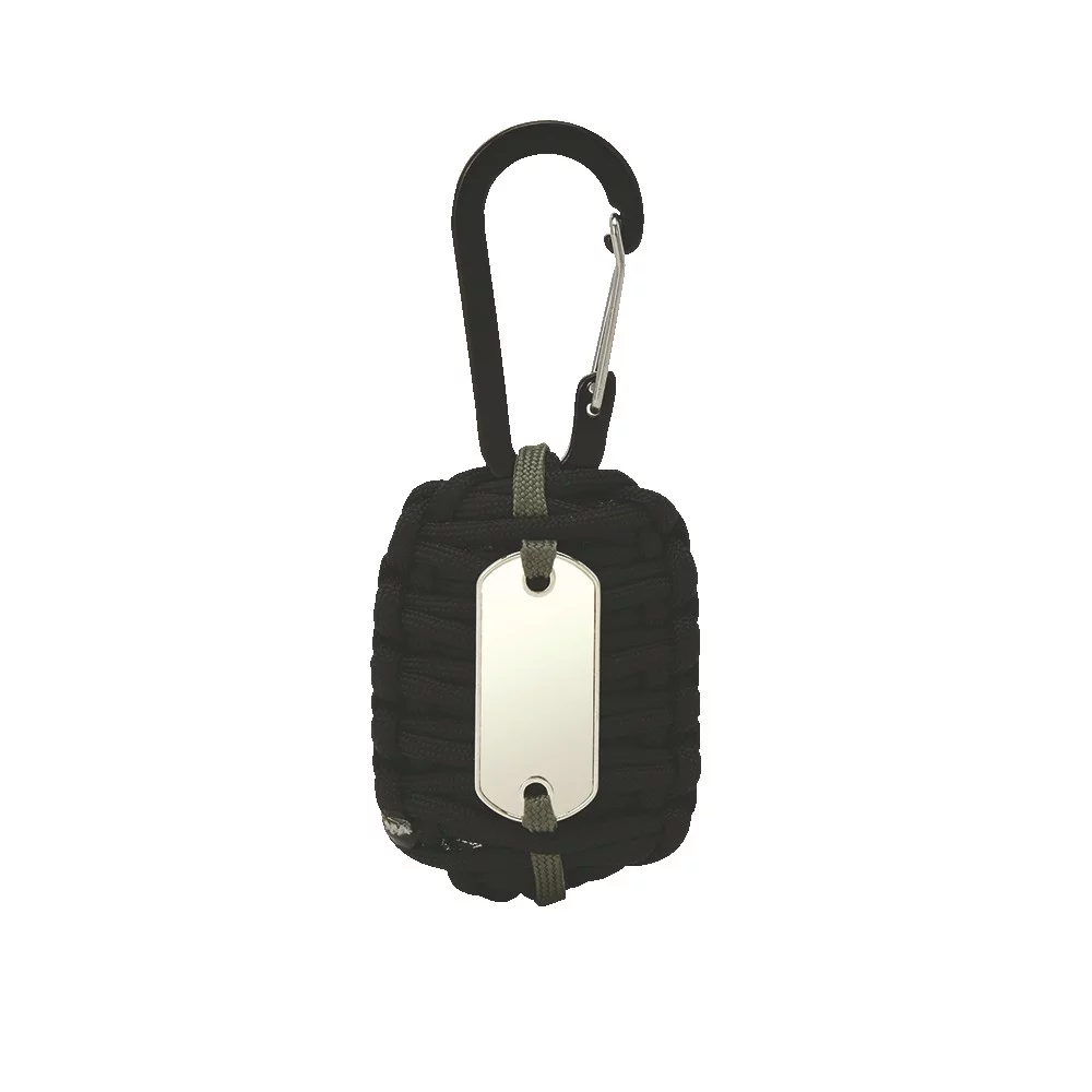 KAISER Survival Grenade