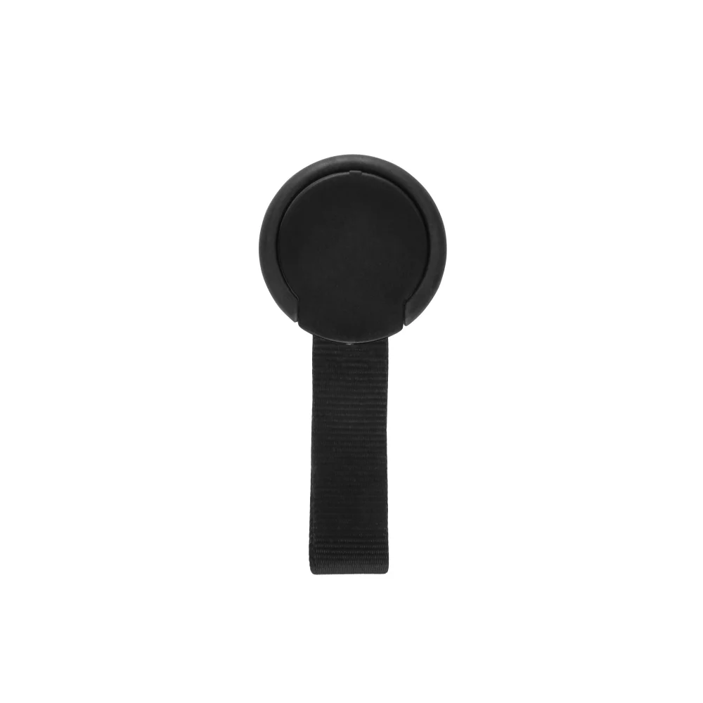 Support de bague et sangle pour téléphone Nexus