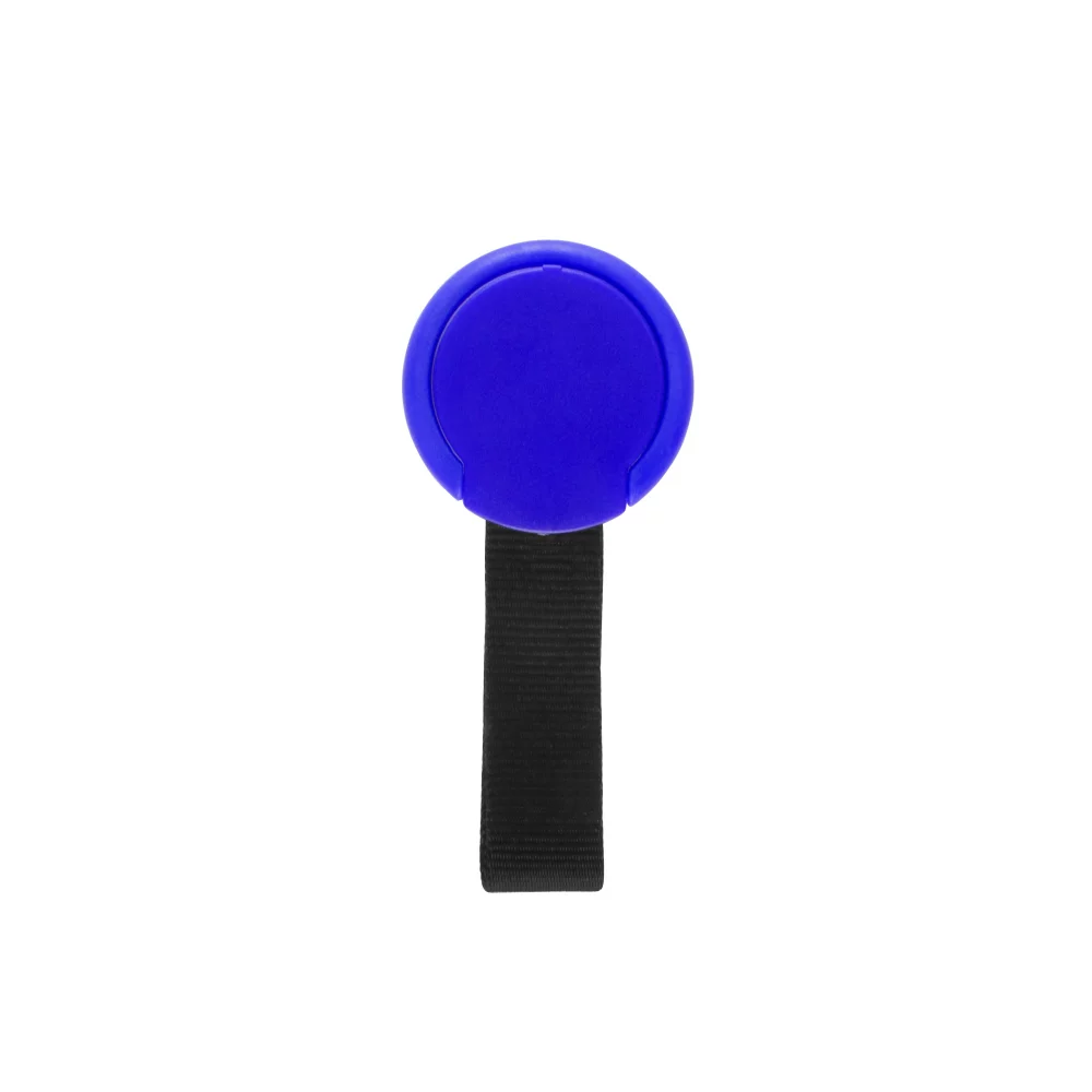 Support de bague et sangle pour téléphone Nexus