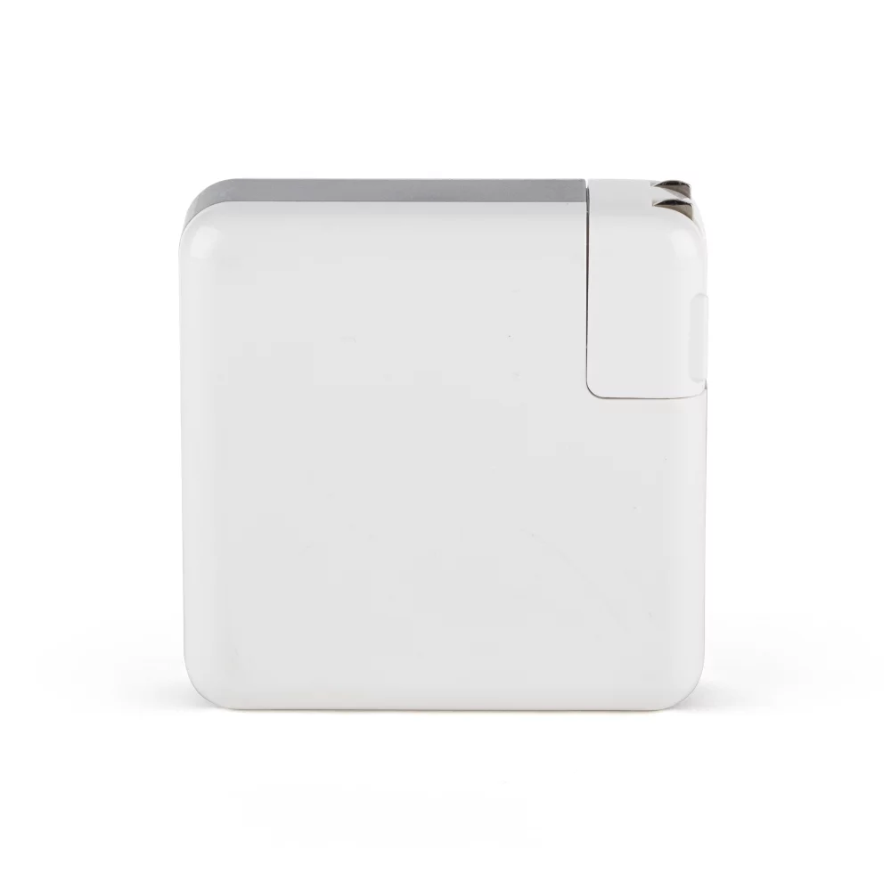 Chargeur mural Powerbank/Wireless Charger Monterey 6700 mAh