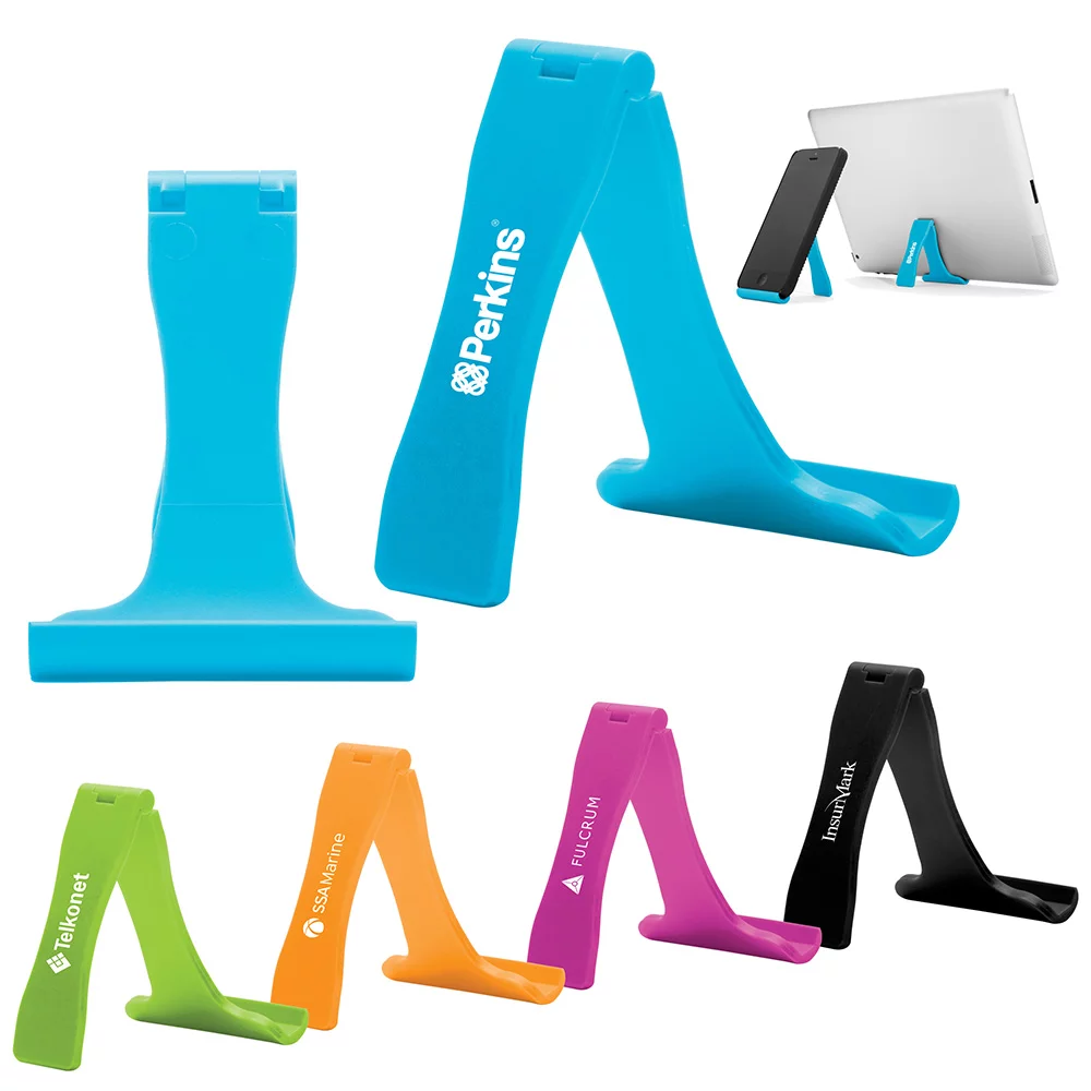 Support universel pour téléphone Razor
