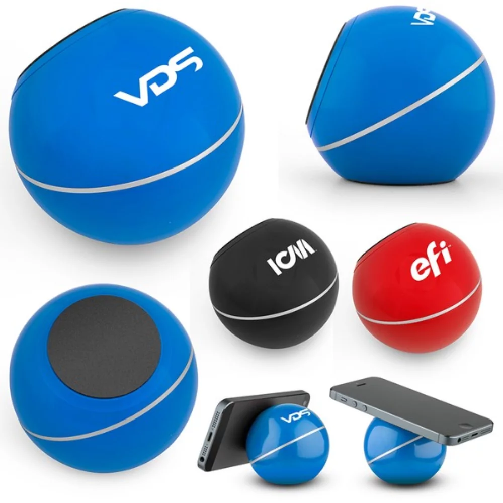 Support de téléphone Phenom 360