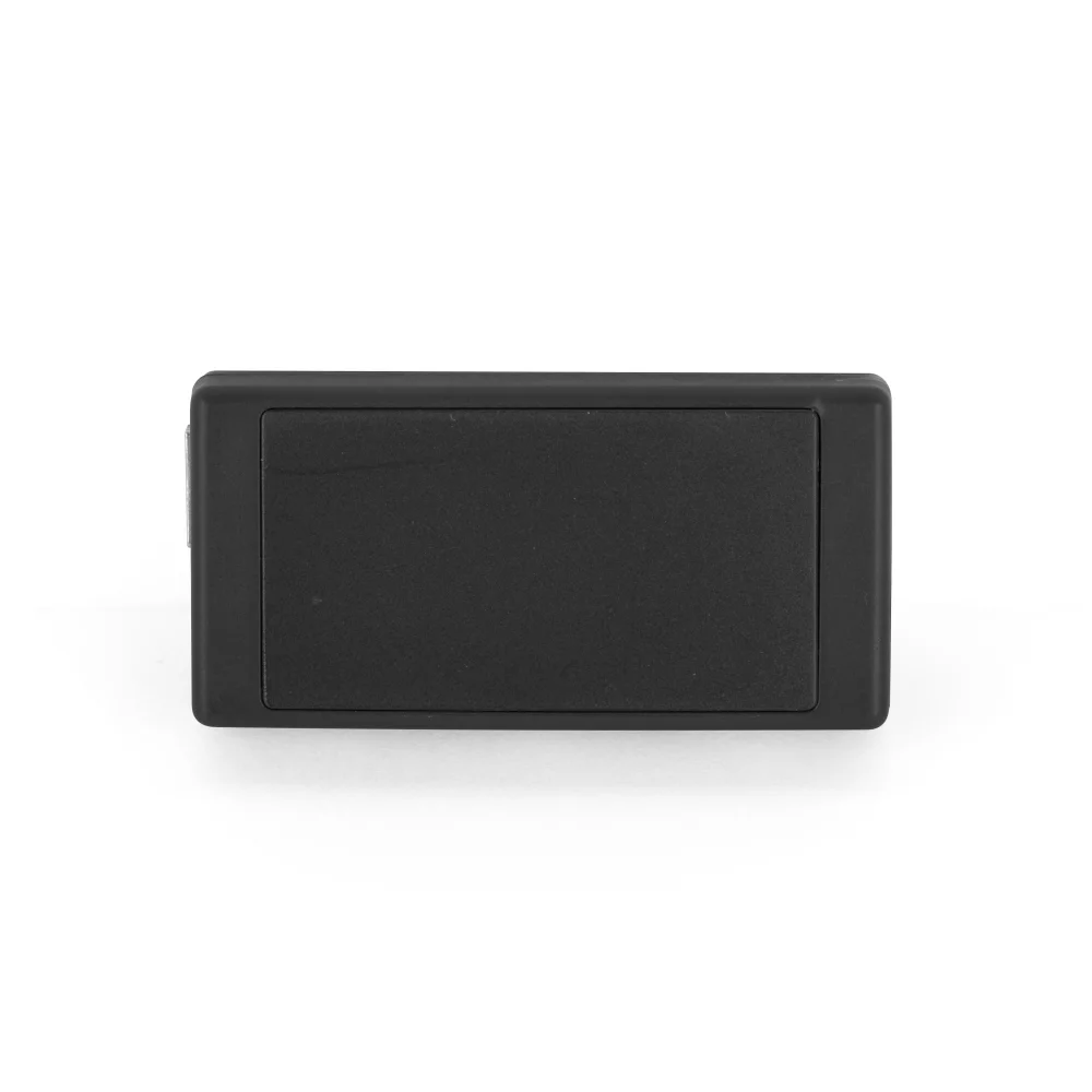 Concentrateur USB 2.0 à 3 ports lumineux