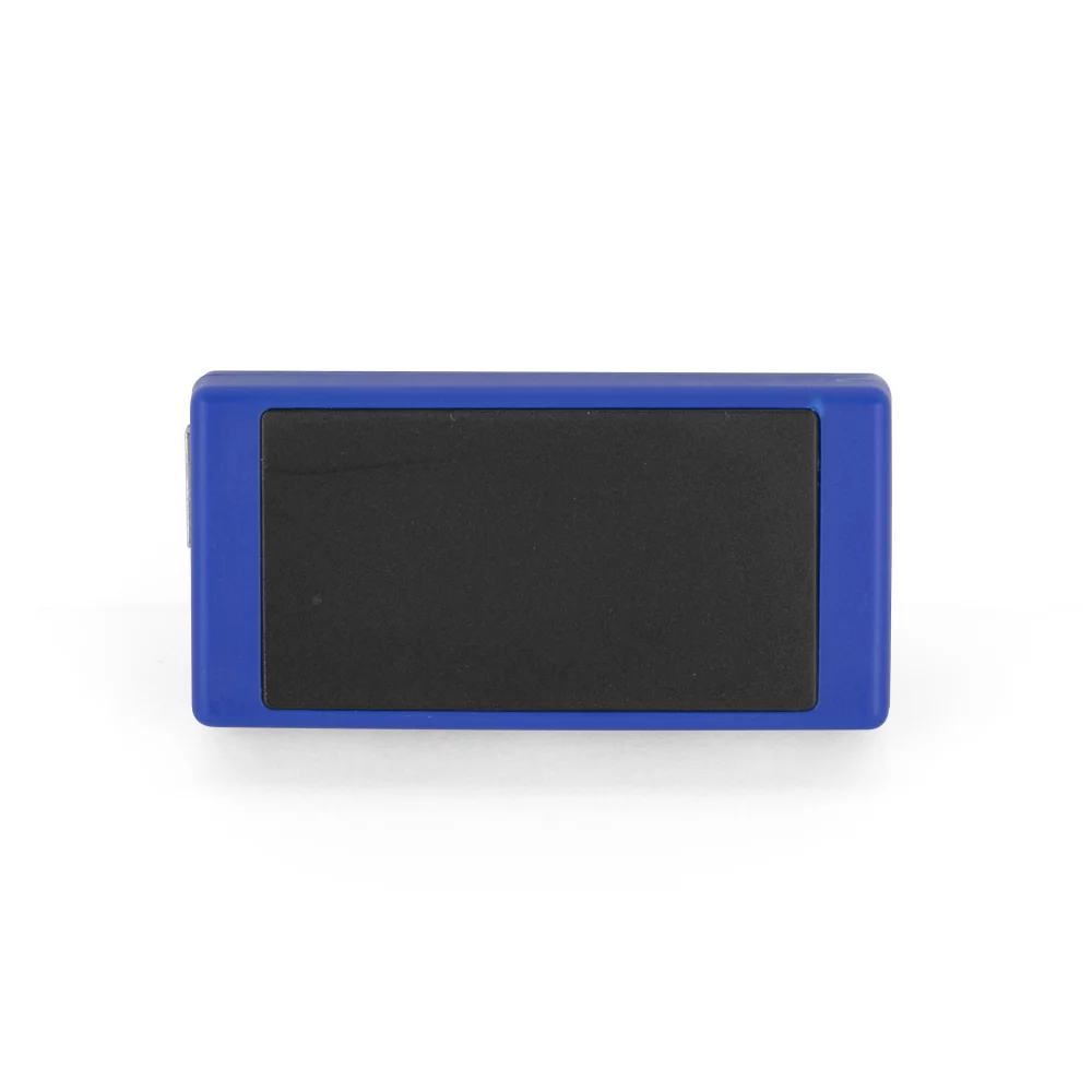 Light-Up 3 Port USB 2.0 Hub