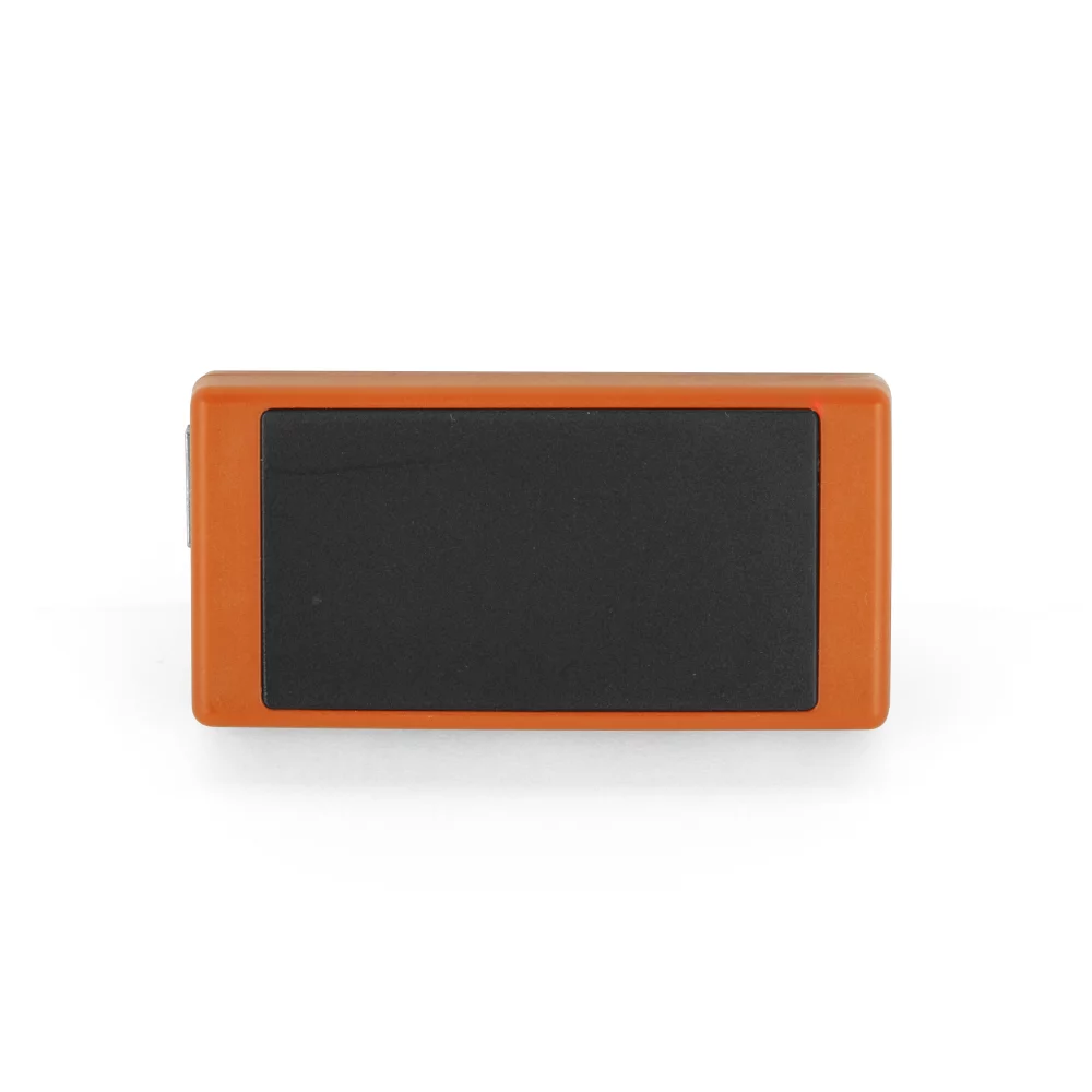 Light-Up 3 Port USB 2.0 Hub