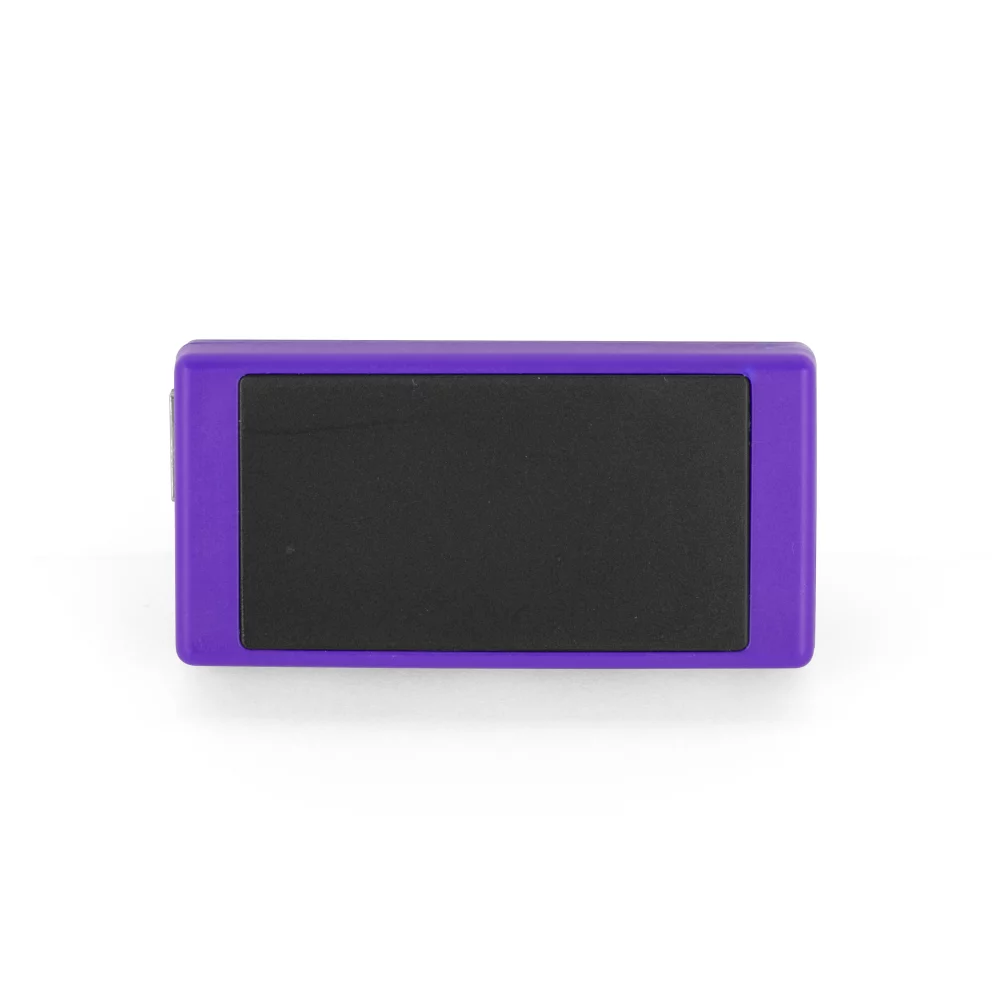 Concentrateur USB 2.0 à 3 ports lumineux