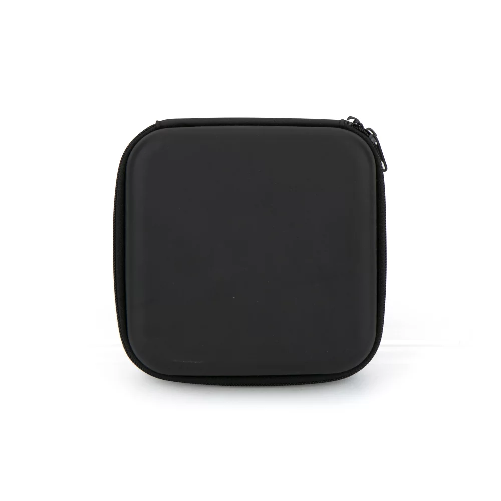 Étui de rangement Small Bang Tech