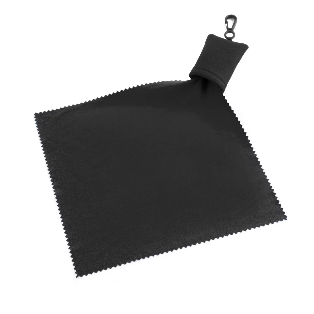 Galaxy Pack It™ Tech Cleaning Cloth