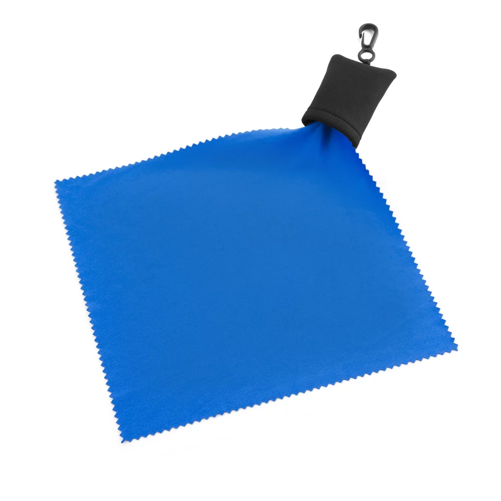 Galaxy Pack It™ Tech Cleaning Cloth