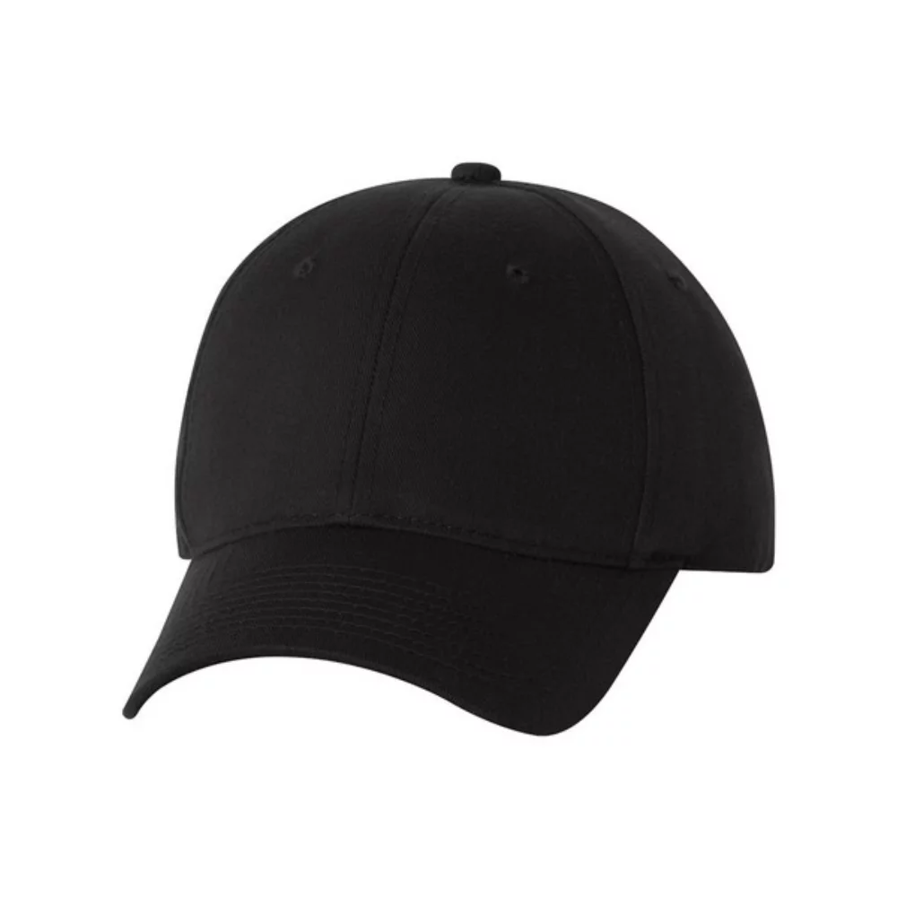 Casquette Valucap VC900 en poly/coton