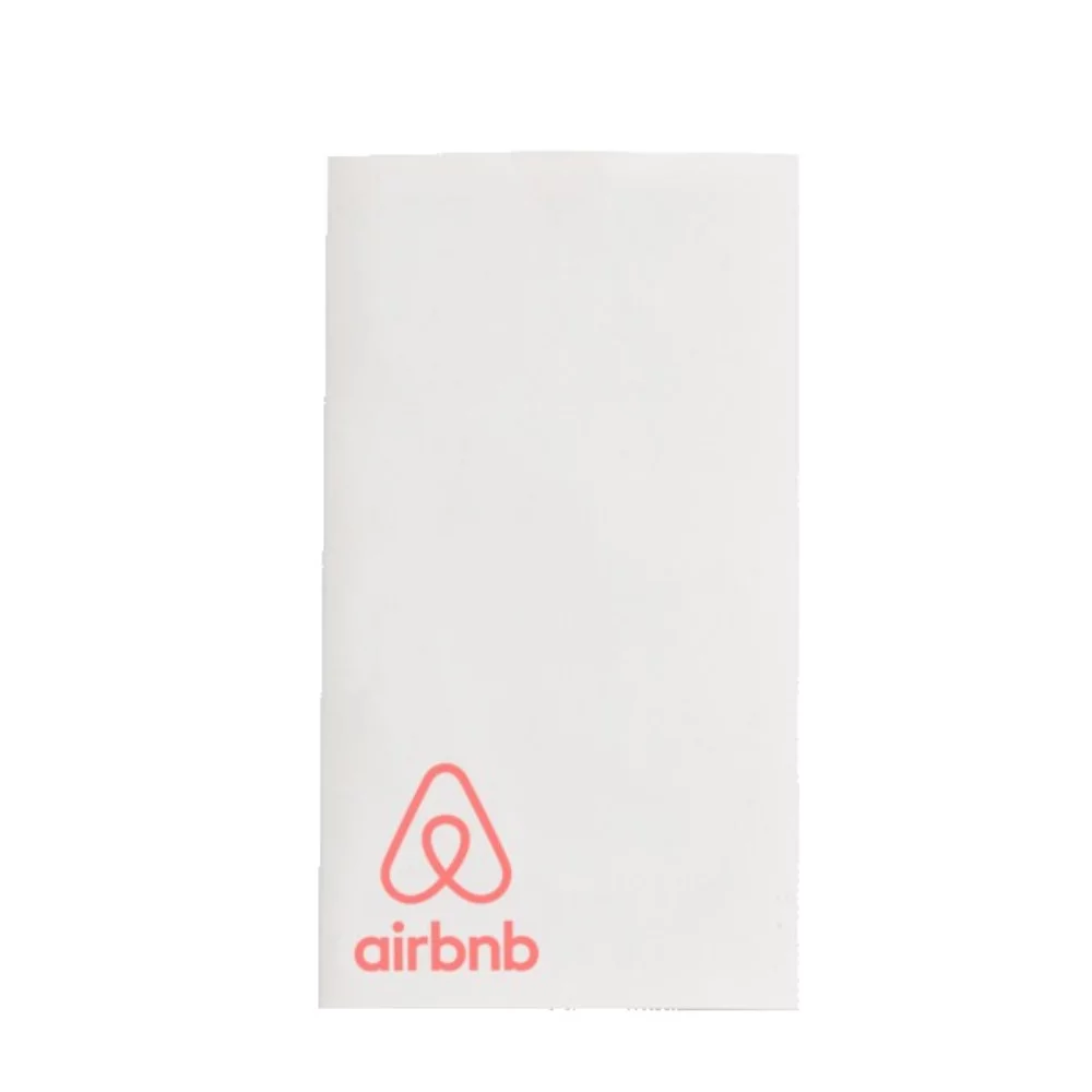 Printed Oversized Vertical Vinyl Pouch (4"x8")