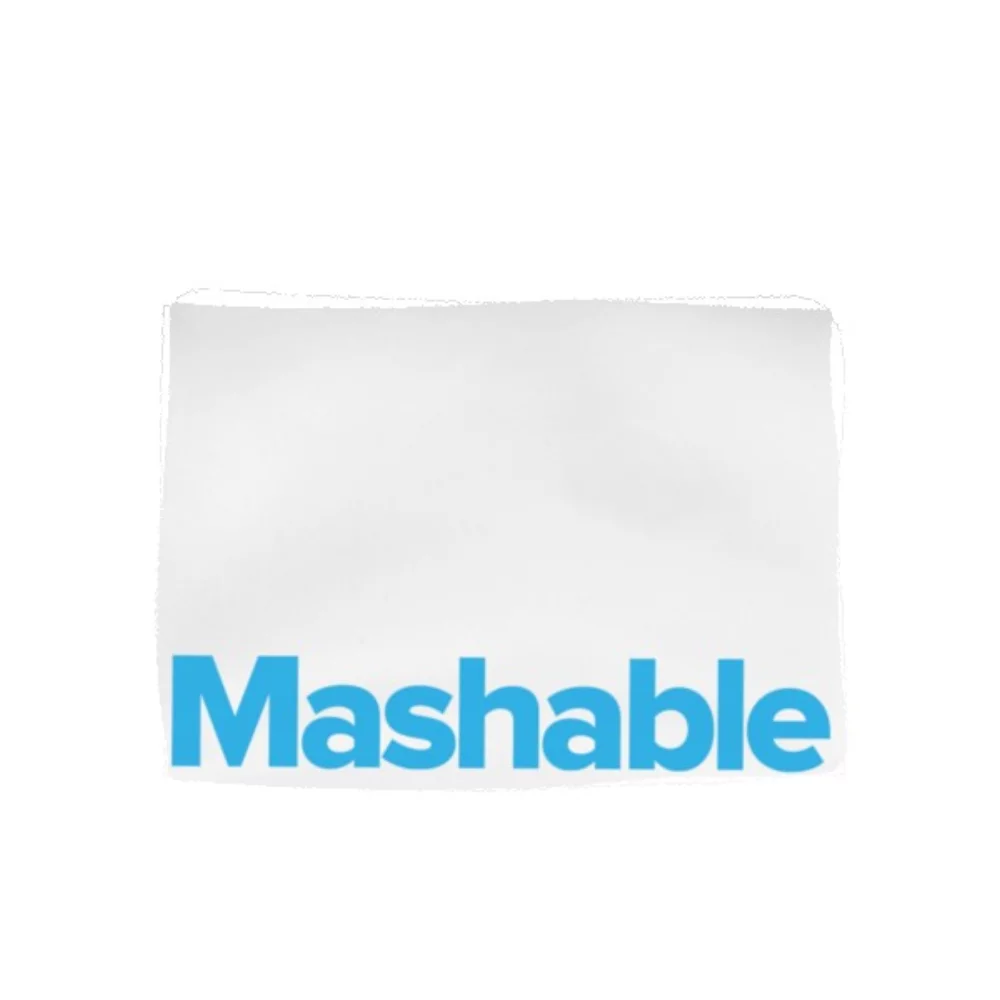 Printed Horizontal Vinyl Pouch (4"x3")