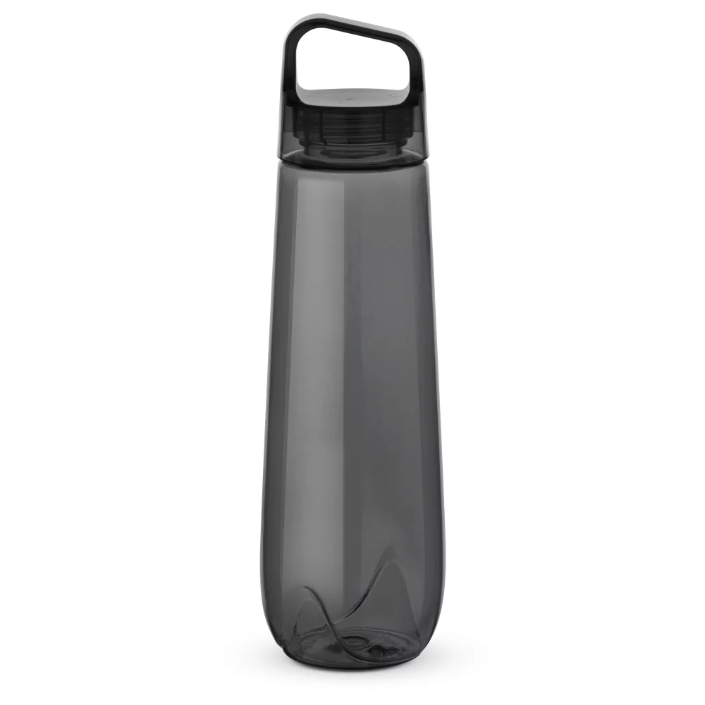 Bouteille d'eau Neist Point de 24 oz.