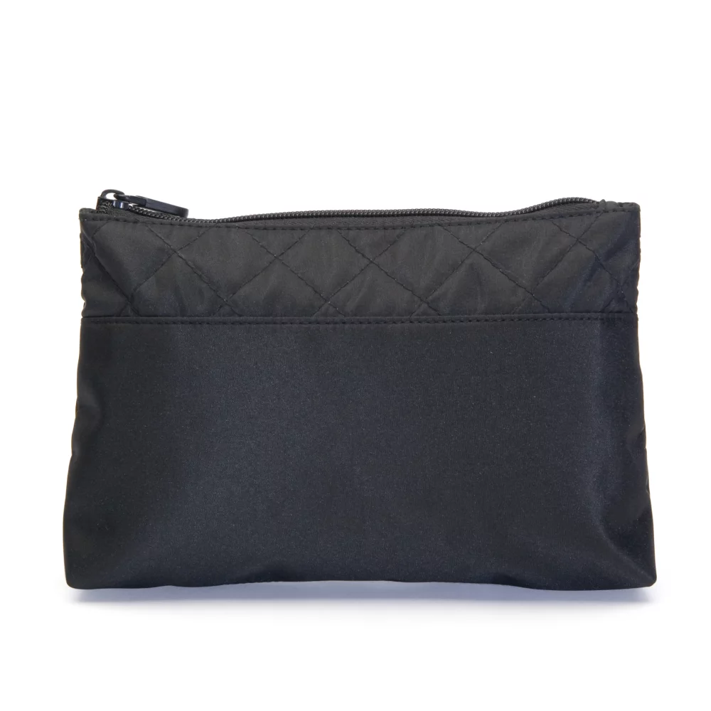 Bella Mia™ Let's Make-Up Bag