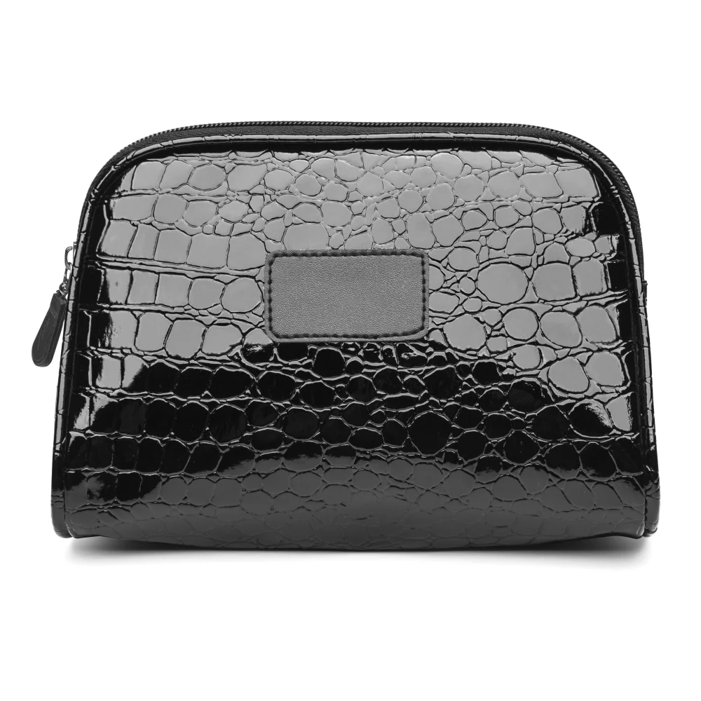 Sac d'accessoires Bella Mia™ Glam-Up