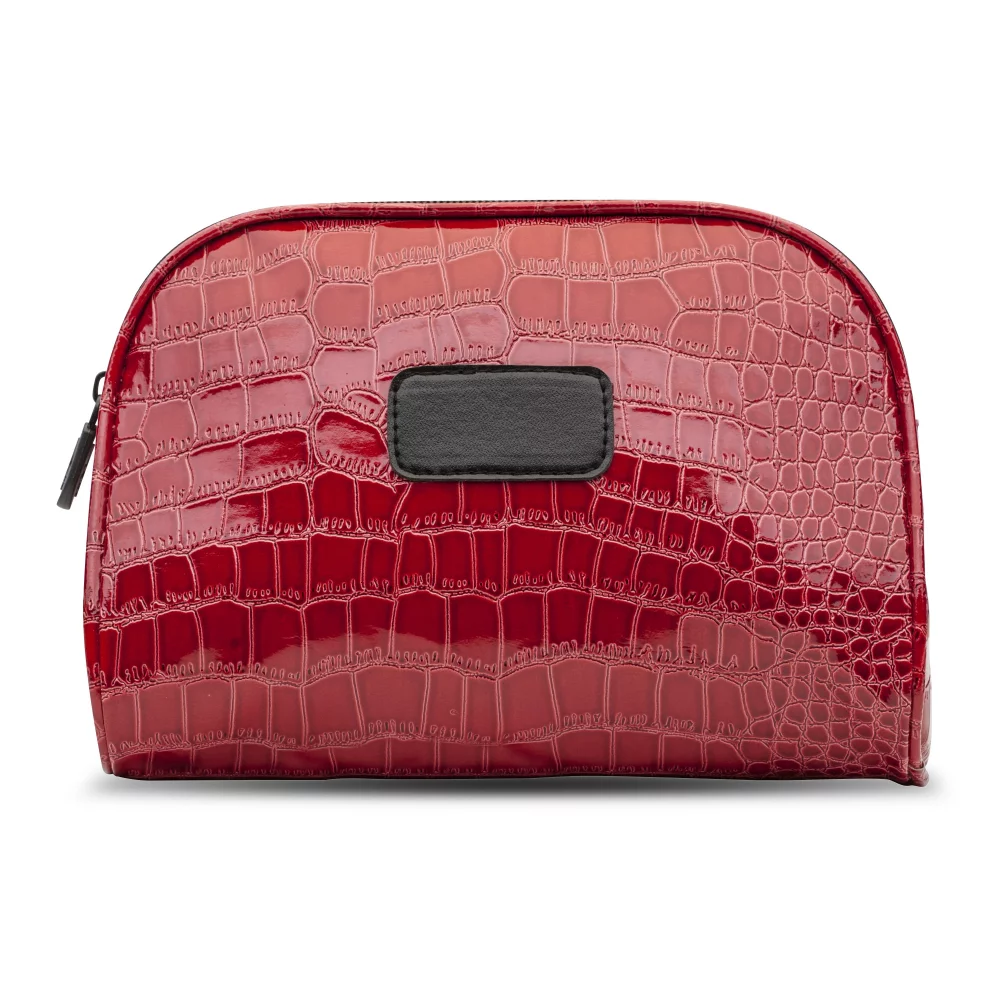 Bella Mia™ Glam-Up Accessory Bag