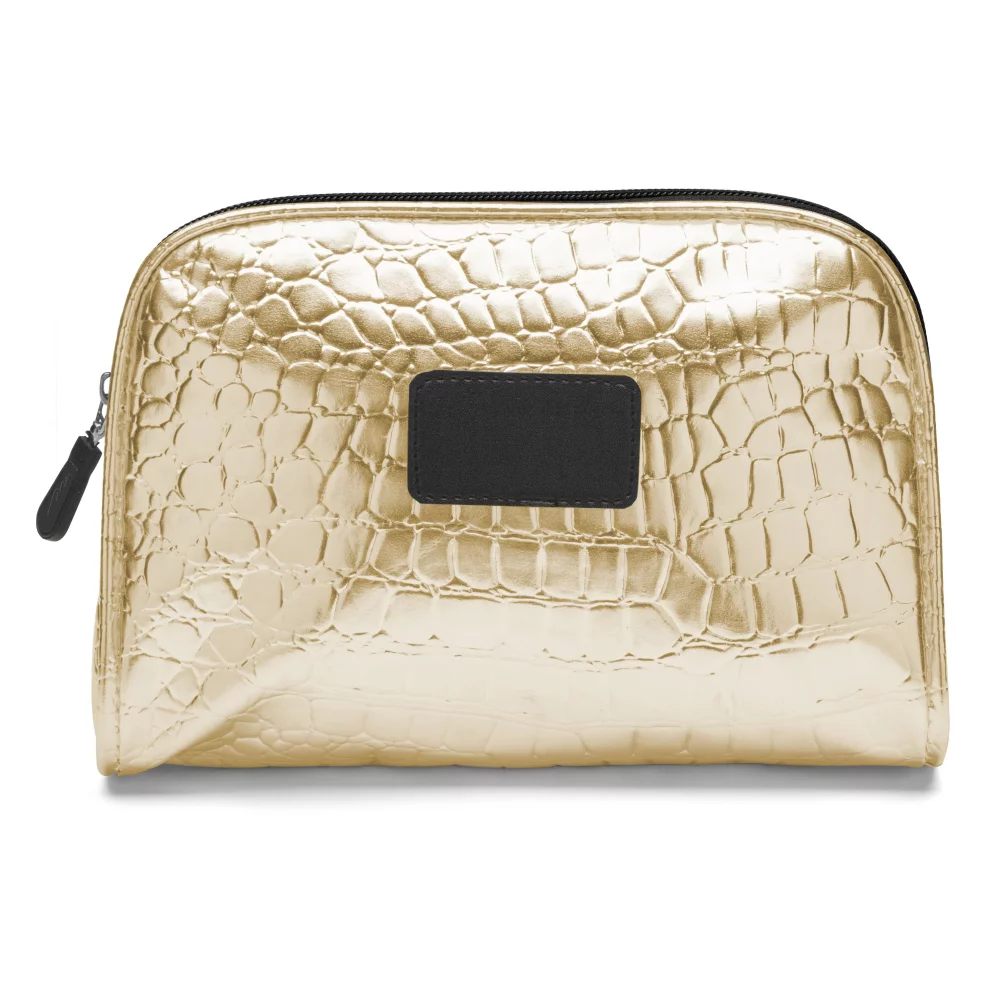 Bella Mia™ Glam-Up Accessory Bag