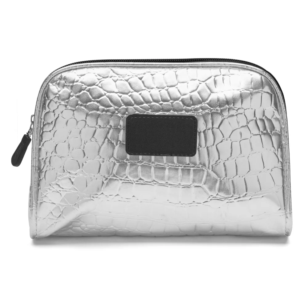 Sac d'accessoires Bella Mia™ Glam-Up