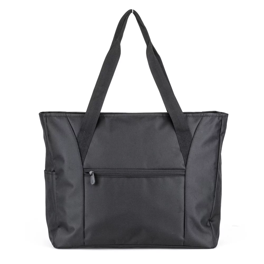 Bella Mia™ Committee Tote Bag
