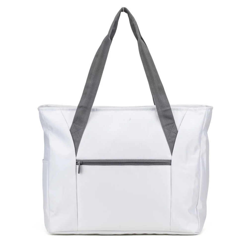Bella Mia™ Committee Tote Bag
