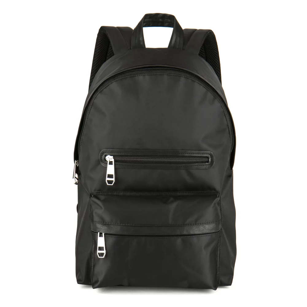 Bella Mia™ Sienna Mini Backpack