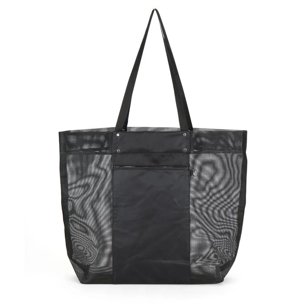 Sac fourre-tout Bella Mia™ Milano