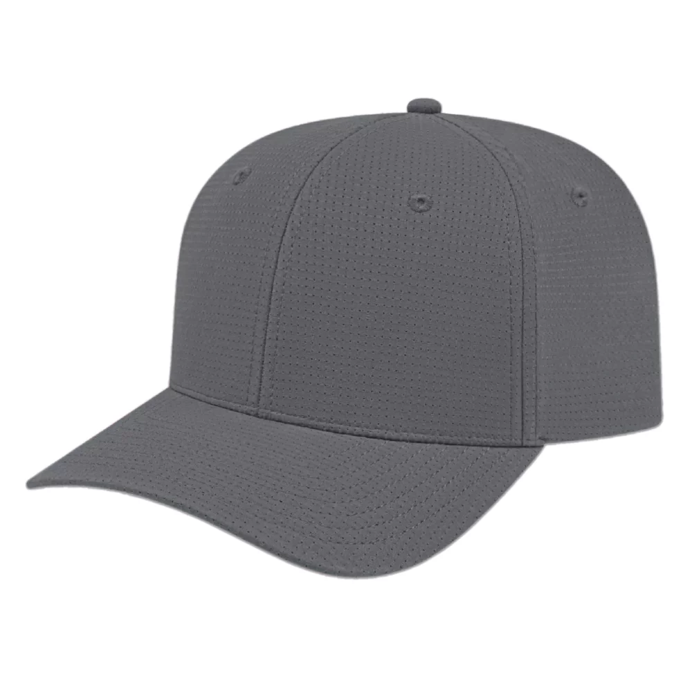 Casquette légère et aérée de performance