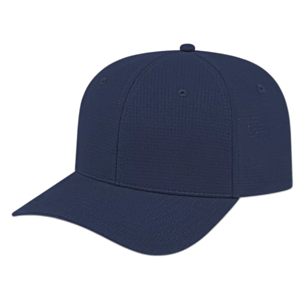 Casquette légère et aérée de performance