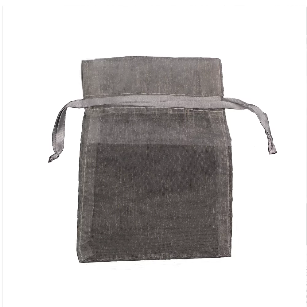 Organza Bag - Empty