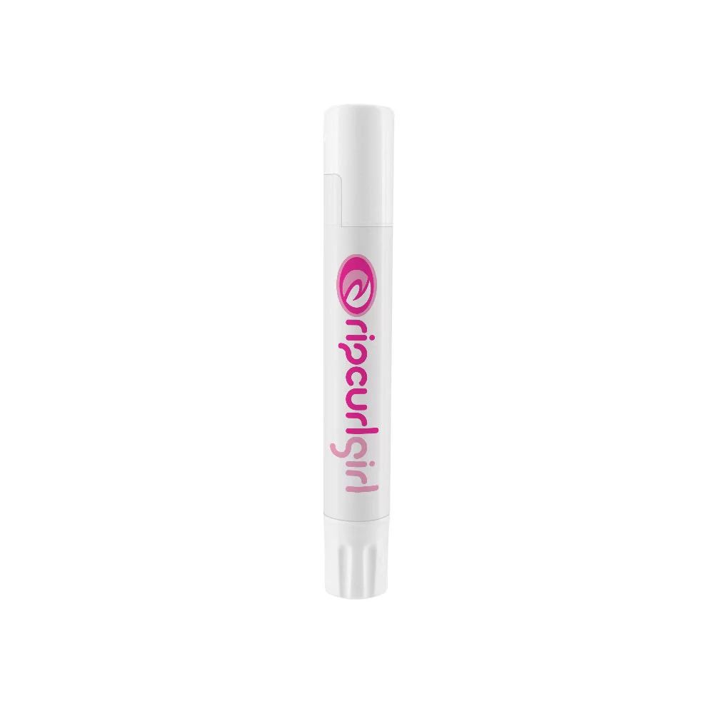 Economy Lip Balm in Skinny Tube