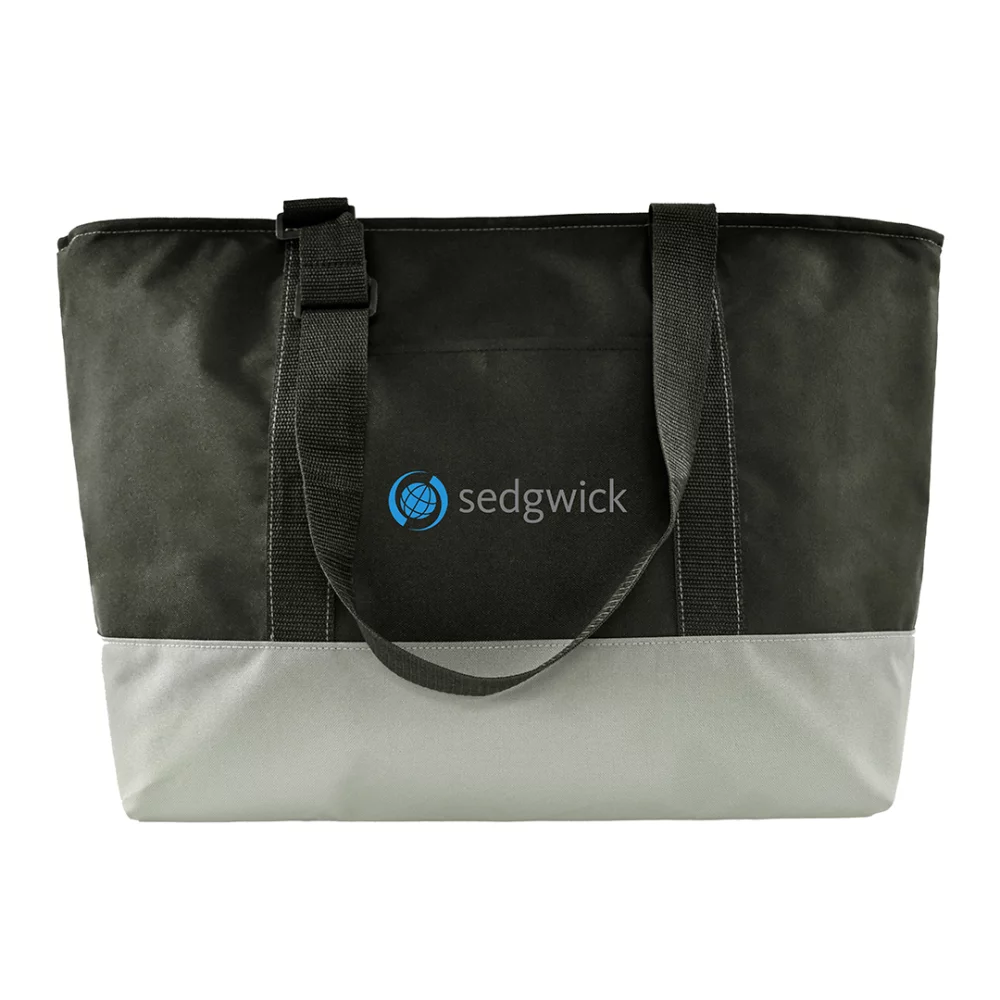 Rpet Cooler Carrier