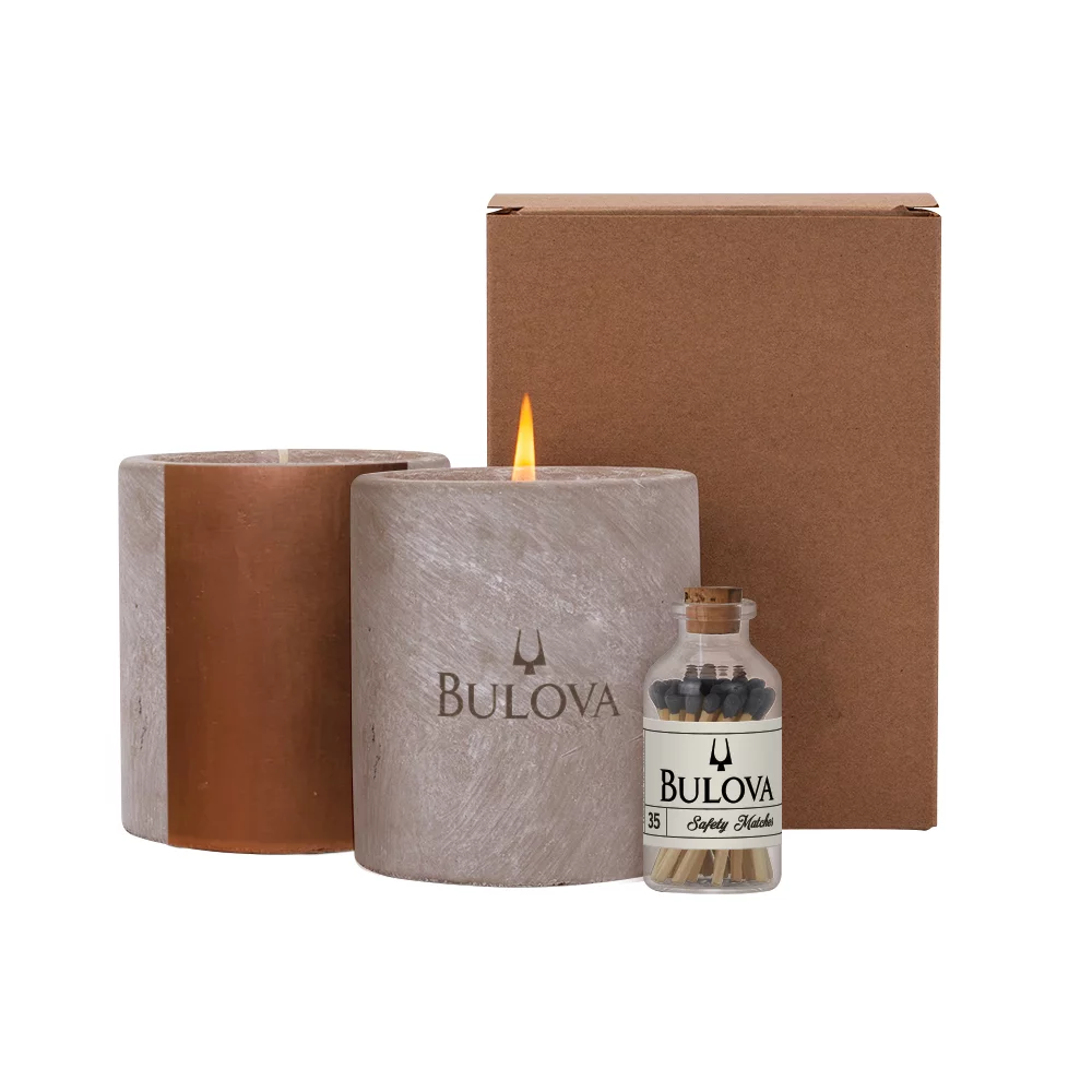 Ensemble cadeau Éclat