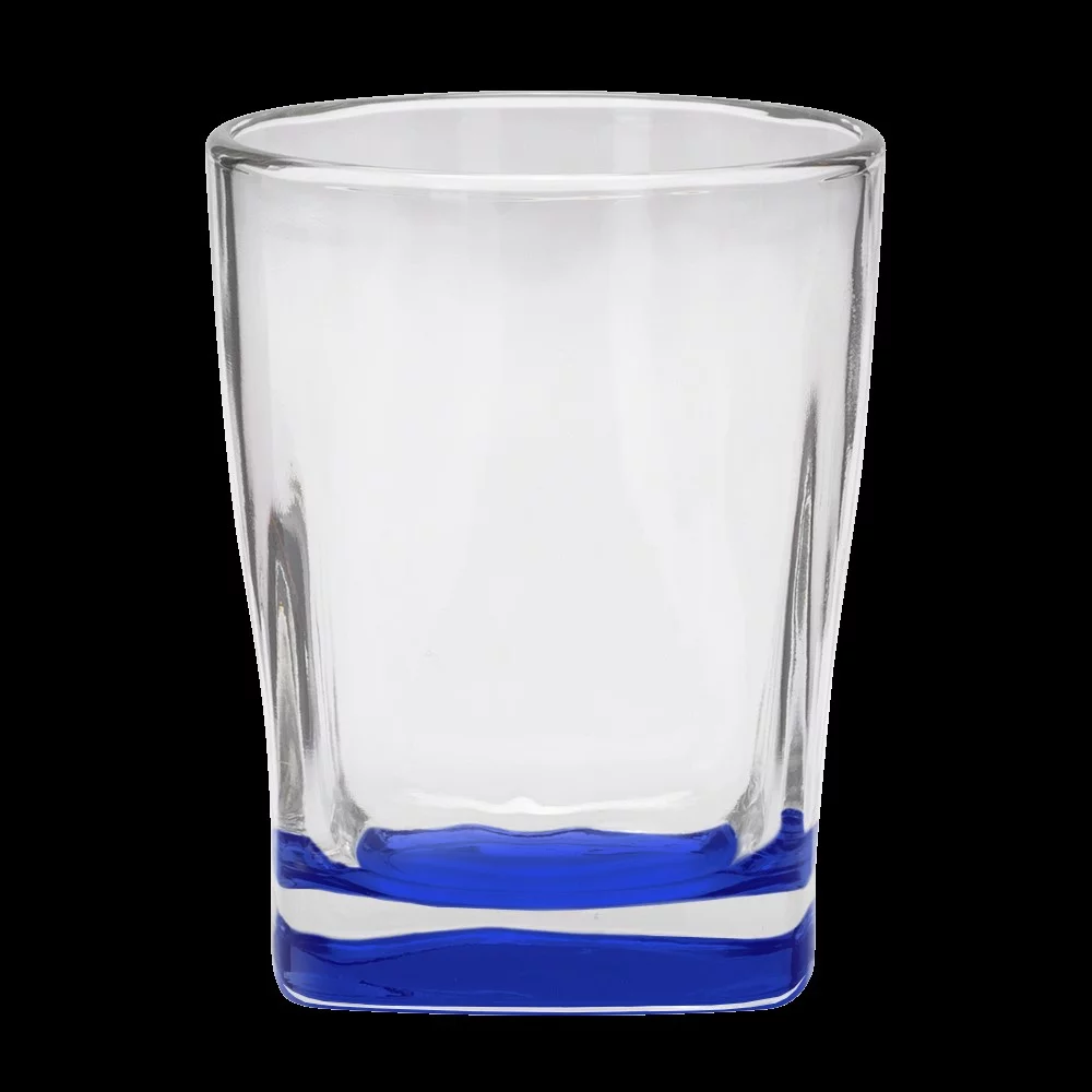 Verre à whisky Verona Savor de 11 oz.