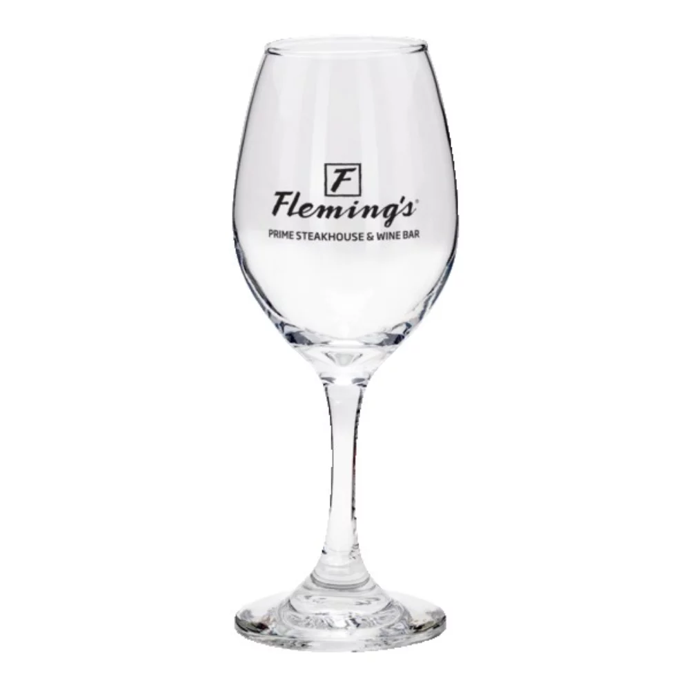 10 Oz. Chilled Rioja White Wine Glass