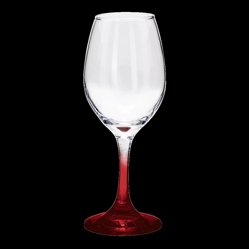 10 Oz. Chilled Rioja White Wine Glass