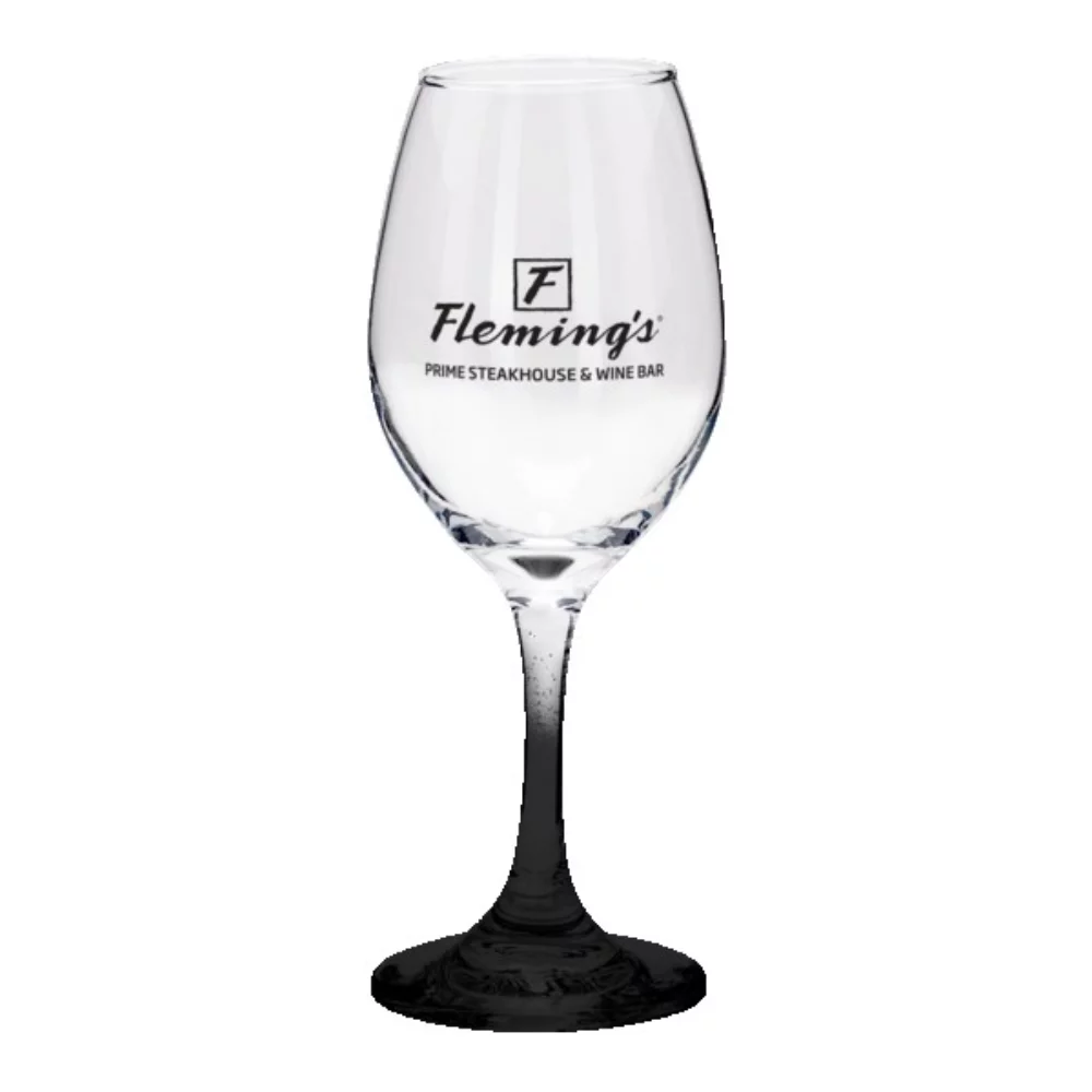10 Oz. Chilled Rioja White Wine Glass