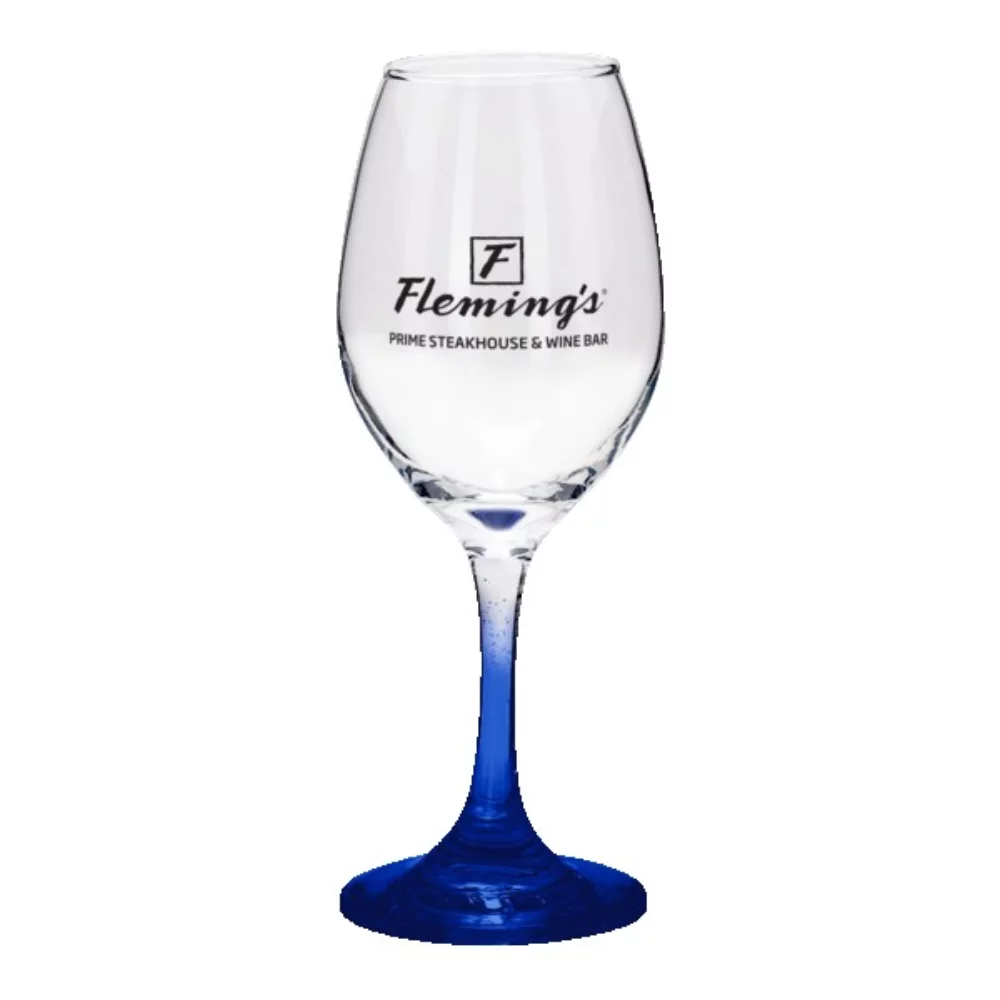 10 Oz. Chilled Rioja White Wine Glass
