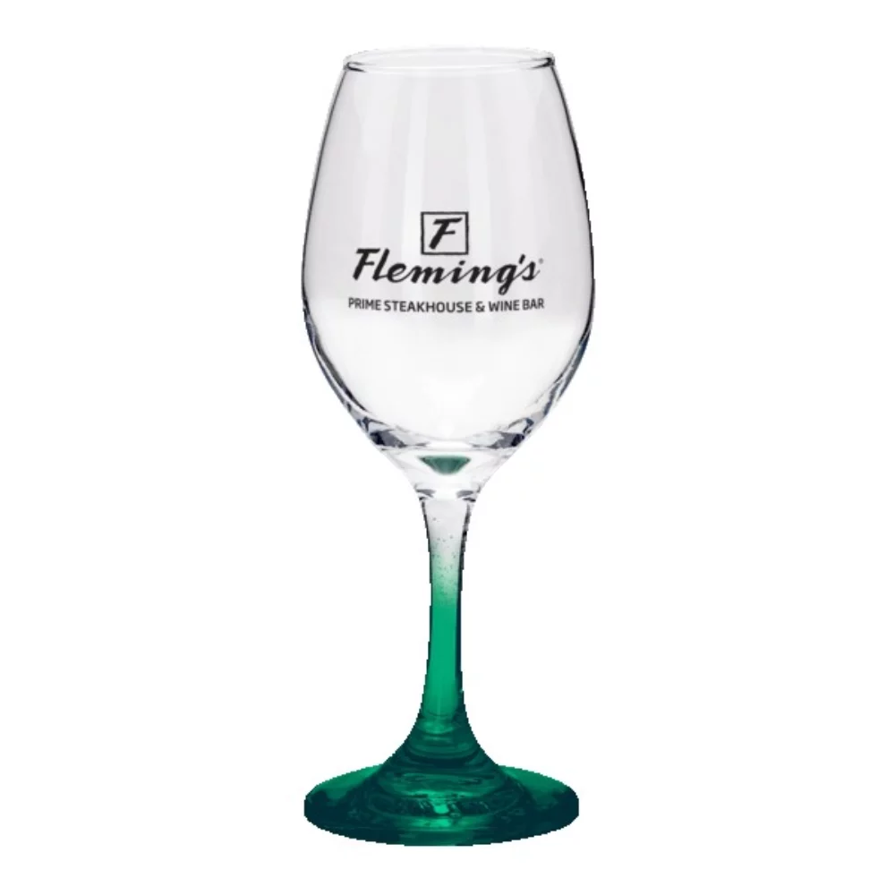 10 Oz. Chilled Rioja White Wine Glass