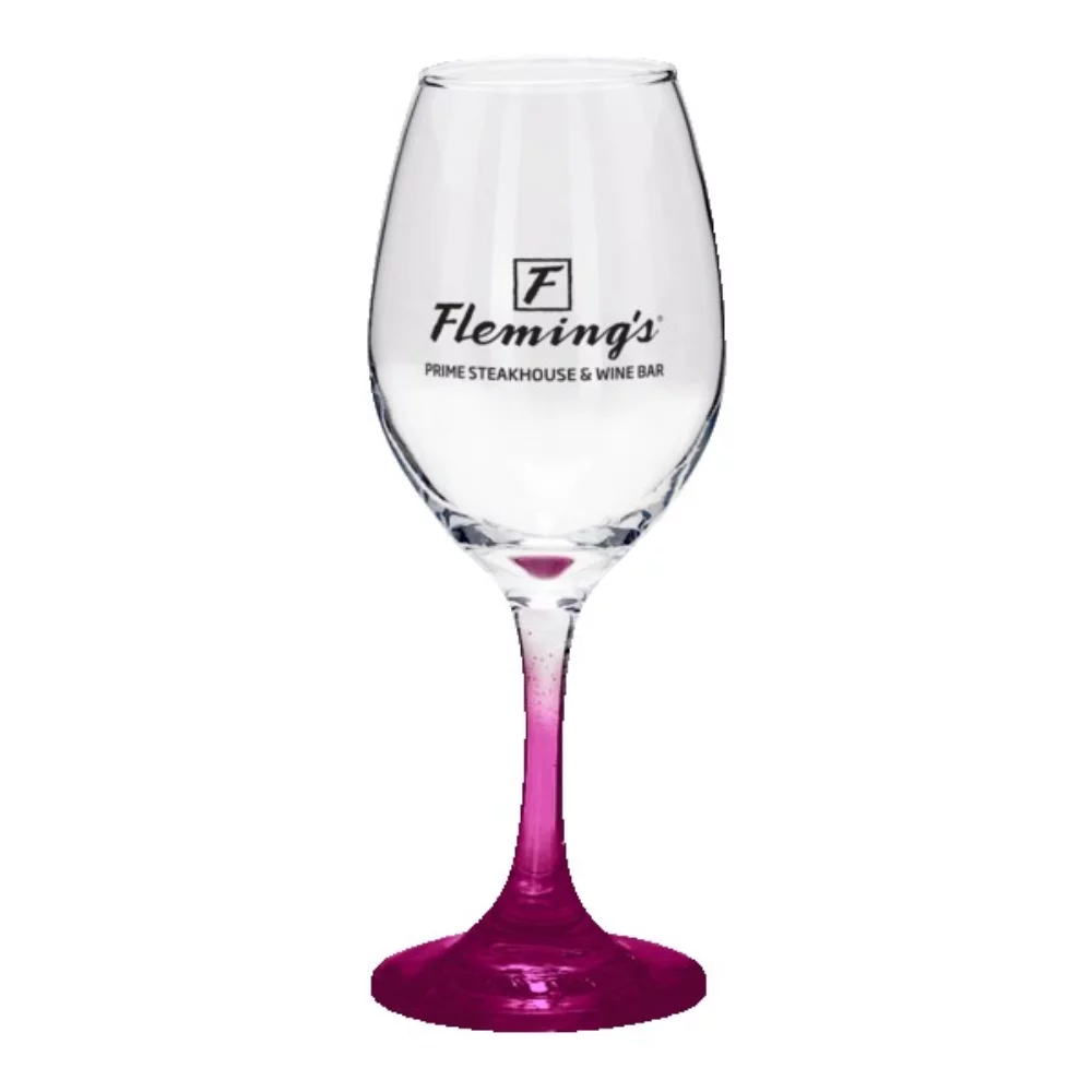 10 Oz. Chilled Rioja White Wine Glass